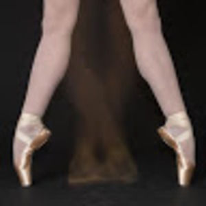 Meet your Posher, Mallory